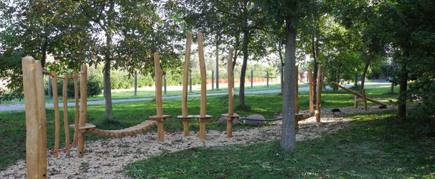 csm_Spielplatz_Knautnaudorfer_Anger_5210c20b8b%20%281%29